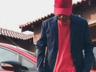 Jim MasterShine, Through Problems, Original Mix, mp3, download, datafilehost, fakaza, Afro House, Afro House 2019, Afro House Mix, Afro House Music, Afro Tech, House Music