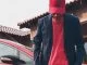 Jim MasterShine, Through Problems, Original Mix, mp3, download, datafilehost, fakaza, Afro House, Afro House 2019, Afro House Mix, Afro House Music, Afro Tech, House Music