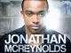 Jonathan McReynolds, Life Music, download ,zip, zippyshare, fakaza, EP, datafilehost, album, Gospel Songs, Gospel, Gospel Music, Christian Music, Christian Songs