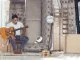 Jonathan McReynolds, Make Room, download ,zip, zippyshare, fakaza, EP, datafilehost, album, Gospel Songs, Gospel, Gospel Music, Christian Music, Christian Songs