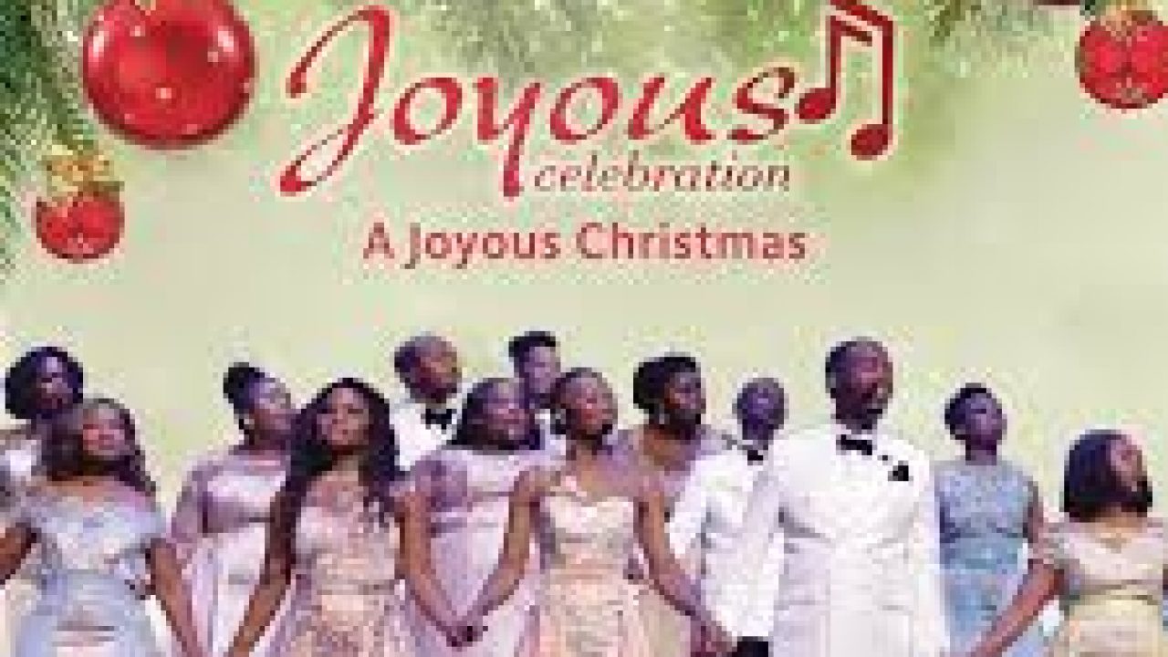 bhekani ujehova joyous celebration 18 mp3