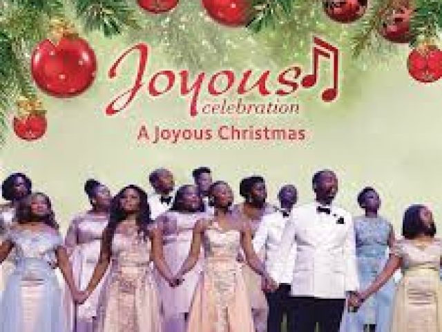 bhekani ujehova joyous celebration 18 mp3