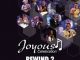 Joyous Celebration, Rewind 2 (Live At Monte Casino), download ,zip, zippyshare, fakaza, EP, datafilehost, album, Gospel Songs, Gospel, Gospel Music, Christian Music, Christian Songs