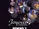 Joyous Celebration, Rewind 2 (Live At Monte Casino), download ,zip, zippyshare, fakaza, EP, datafilehost, album, Gospel Songs, Gospel, Gospel Music, Christian Music, Christian Songs