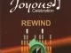 Joyous Celebration, Rewind, download ,zip, zippyshare, fakaza, EP, datafilehost, album, Gospel Songs, Gospel, Gospel Music, Christian Music, Christian Songs