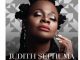 Judith Sephuma, Power of Dreams, download ,zip, zippyshare, fakaza, EP, datafilehost, album, Kwaito Songs, Kwaito, Kwaito Mix, Kwaito Music, Kwaito Classics
