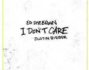 Justin Bieber, Ed Sheeran, I Don’t Care, mp3, download, datafilehost, fakaza, Hiphop, Hip hop music, Hip Hop Songs, Hip Hop Mix, Hip Hop, Rap, Rap Music