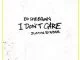 Justin Bieber, Ed Sheeran, I Don’t Care, mp3, download, datafilehost, fakaza, Hiphop, Hip hop music, Hip Hop Songs, Hip Hop Mix, Hip Hop, Rap, Rap Music