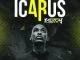 KMercy, Icarus, mp3, download, datafilehost, fakaza, Afro House, Afro House 2019, Afro House Mix, Afro House Music, Afro Tech, House Music