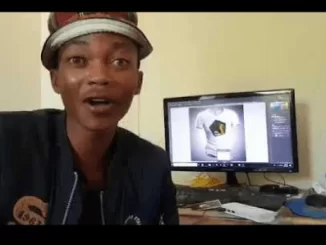 Kaboy Kamakili , Ohafutu, Dex, mp3, download, datafilehost, fakaza, Afro House, Afro House 2019, Afro House Mix, Afro House Music, Afro Tech, House Music