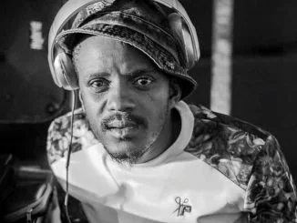 Kabza De Small, Biography, Amapiano Music, amapiano mp3, kabza de small 2019, download amapiano, amapiano 2019, amapiano download, mp3, download, datafilehost, toxicwap, fakaza, Afro House, Afro House 2019, Afro House Mix, Afro House Music, House Music, Amapiano, Amapiano 2019, Amapiano Mix, Amapiano Music