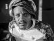 Kabza De Small, Biography, Amapiano Music, amapiano mp3, kabza de small 2019, download amapiano, amapiano 2019, amapiano download, mp3, download, datafilehost, toxicwap, fakaza, Afro House, Afro House 2019, Afro House Mix, Afro House Music, House Music, Amapiano, Amapiano 2019, Amapiano Mix, Amapiano Music