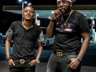 Kabza De Small, DJ Maphorisa, Lerato, Bontle Smith, mp3, download, datafilehost, fakaza, Afro House, Afro House 2019, Afro House Mix, Afro House Music, Afro Tech, House Music, Amapiano, Amapiano Songs, Amapiano Music