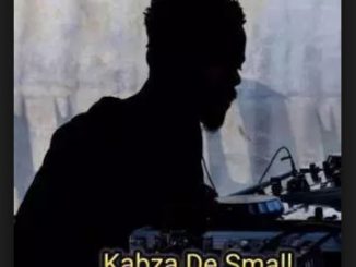 King Kabza De Small, Koko, Main Mix, Mhaw Keys, Dj Papers 707, Snippet, mp3, download, datafilehost, fakaza, Afro House, Afro House 2019, Afro House Mix, Afro House Music, Afro Tech, House Music, Amapiano, Amapiano Songs, Amapiano Music