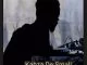 King Kabza De Small, Koko, Main Mix, Mhaw Keys, Dj Papers 707, Snippet, mp3, download, datafilehost, fakaza, Afro House, Afro House 2019, Afro House Mix, Afro House Music, Afro Tech, House Music, Amapiano, Amapiano Songs, Amapiano Music