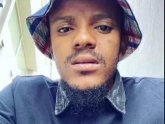 Kabza De Small, Mguzuguzu, Kopzz Avenue, mp3, download, datafilehost, fakaza, Afro House, Afro House 2019, Afro House Mix, Afro House Music, Afro Tech, House Music, Amapiano, Amapiano Songs, Amapiano Music