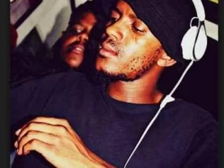 Kabza De Small, Vumani Bo, mp3, download, datafilehost, fakaza, Afro House, Afro House 2019, Afro House Mix, Afro House Music, Afro Tech, House Music, Amapiano, Amapiano Songs, Amapiano Music