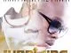 Khaya Mthethwa, The Uprising (Deluxe Version), download ,zip, zippyshare, fakaza, EP, datafilehost, album, Gospel Songs, Gospel, Gospel Music, Christian Music, Christian Songs