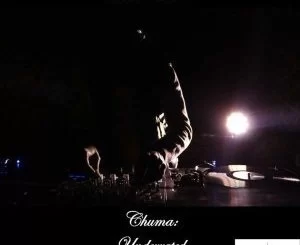 Khutšo Chuma, Chuma: Underrated, download, album, ep, zip, zippyfile, datafilehost, Deep House Mix, Deep House, Deep House Music, Deep Tech, Afro Deep Tech, House Music