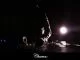 Khutšo Chuma, Chuma: Underrated, download, album, ep, zip, zippyfile, datafilehost, Deep House Mix, Deep House, Deep House Music, Deep Tech, Afro Deep Tech, House Music