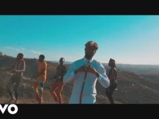 KiD X, Mama, Thee Legacy, mp3, download, datafilehost, fakaza, Hiphop, Hip hop music, Hip Hop Songs, Hip Hop Mix, Hip Hop, Rap, Rap Music