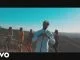 KiD X, Mama, Thee Legacy, mp3, download, datafilehost, fakaza, Hiphop, Hip hop music, Hip Hop Songs, Hip Hop Mix, Hip Hop, Rap, Rap Music