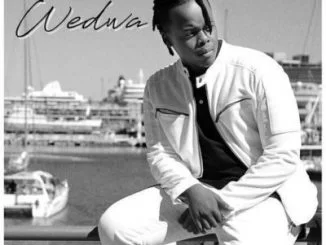 Kid Tini, Wedwa, mp3, download, datafilehost, fakaza, Hiphop, Hip hop music, Hip Hop Songs, Hip Hop Mix, Hip Hop, Rap, Rap Music