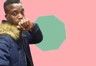 King Monada, Pelo Ya Baba, Charmza The DJ, mp3, download, datafilehost, fakaza, Afro House, Afro House 2019, Afro House Mix, Afro House Music, Afro Tech, House Music