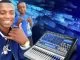 King Monada , Waka Ke Waka, mp3, download, datafilehost, fakaza, Afro House, Afro House 2019, Afro House Mix, Afro House Music, Afro Tech, House Music