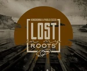 KingDonna , Pablo Escco, Euro Lingo,Dub Mix,mp3, download, datafilehost, fakaza, Afro House, Afro House 2018, Afro House Mix, Afro House Music, Afro Tech, House Music