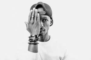 Komplexity, All About The Music, Revisit, mp3, download, datafilehost, fakaza, Deep House Mix, Deep House, Deep House Music, Deep Tech, Afro Deep Tech, House Music