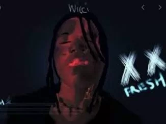 Kovert, Wicci, Vigro Wae Lalatsa, Ghetto Mix, mp3, download, datafilehost, fakaza, Afro House, Afro House 2019, Afro House Mix, Afro House Music, Afro Tech, House Music