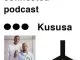 Kususa, Connected Podcast Mix May 2019, mp3, download, datafilehost, fakaza, Afro House, Afro House 2019, Afro House Mix, Afro House Music, Afro Tech, House Music