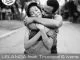 LELANGA, Truvocal, Ivana, I Found You, Original Mix, mp3, download, datafilehost, fakaza, Afro House, Afro House 2019, Afro House Mix, Afro House Music, Afro Tech, House Music, Soulful House Mix, Soulful House, Soulful House Music, House Music