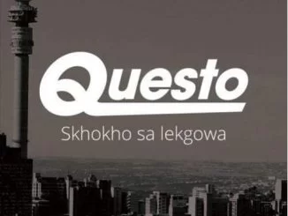 Lady Zamar, My Baby, DJ Questo Amapiano Remix, mp3, download, datafilehost, fakaza, Afro House, Afro House 2019, Afro House Mix, Afro House Music, Afro Tech, House Music, Amapiano, Amapiano Songs, Amapiano Music