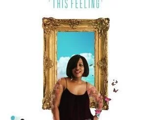 Laura, This Feeling, Original Mix, mp3, download, datafilehost, fakaza, Soulful House, Soulful House 2019, Soulful House Mix, Soulful House Music, House Music