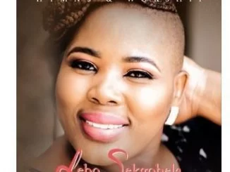 Lebo Sekgobela, Hymns and Worship, Live, download ,zip, zippyshare, fakaza, EP, datafilehost, album, Gospel Songs, Gospel, Gospel Music, Christian Music, Christian Songs