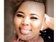 Lebo Sekgobela, Hymns and Worship, Live, download ,zip, zippyshare, fakaza, EP, datafilehost, album, Gospel Songs, Gospel, Gospel Music, Christian Music, Christian Songs