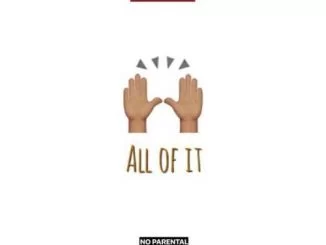 Lexleo, All of it, mp3, download, datafilehost, fakaza, Hiphop, Hip hop music, Hip Hop Songs, Hip Hop Mix, Hip Hop, Rap, Rap Music