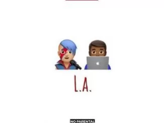 LexLeo, LA, mp3, download, datafilehost, fakaza, Afro House, Afro House 2019, Afro House Mix, Afro House Music, Afro Tech, House Music