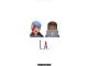 LexLeo, LA, mp3, download, datafilehost, fakaza, Afro House, Afro House 2019, Afro House Mix, Afro House Music, Afro Tech, House Music