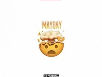 LexLeo, MayDay, mp3, download, datafilehost, fakaza, Afro House, Afro House 2019, Afro House Mix, Afro House Music, Afro Tech, House Music