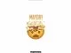 LexLeo, MayDay, mp3, download, datafilehost, fakaza, Afro House, Afro House 2019, Afro House Mix, Afro House Music, Afro Tech, House Music