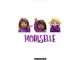 LexLeo , Modiselle, mp3, download, datafilehost, fakaza, Afro House, Afro House 2019, Afro House Mix, Afro House Music, Afro Tech, House Music