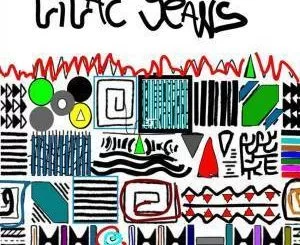 Lilac Jeans, Club Vibes, Vol. 5, download ,zip, zippyshare, fakaza, EP, datafilehost, album, Afro House, Afro House 2019, Afro House Mix, Afro House Music, Afro Tech, House Music