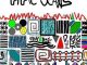 Lilac Jeans, Club Vibes, Vol. 5, download ,zip, zippyshare, fakaza, EP, datafilehost, album, Afro House, Afro House 2019, Afro House Mix, Afro House Music, Afro Tech, House Music