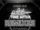 Linz SA, Stylesdipp, Time After Remixes m, Part 2, download ,zip, zippyshare, fakaza, EP, datafilehost, album, Deep House Mix, Deep House, Deep House Music, Deep Tech, Afro Deep Tech, House Music