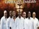 Lions of Judah, Can't Give Up Now, download ,zip, zippyshare, fakaza, EP, datafilehost, album, Gospel Songs, Gospel, Gospel Music, Christian Music, Christian Songs