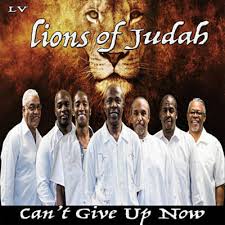 Lions of Judah, Can't Give Up Now, download ,zip, zippyshare, fakaza, EP, datafilehost, album, Gospel Songs, Gospel, Gospel Music, Christian Music, Christian Songs