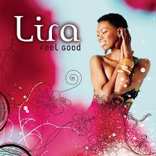 Lira, Feel Good, download ,zip, zippyshare, fakaza, EP, datafilehost, album, R&B/Soul Songs, R&B/Soul, R&B/Soul Mix, R&B/Soul Music, R&B/Soul Classics, R&B, Soul